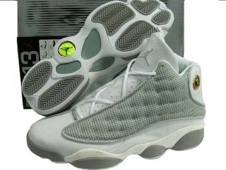 nike air jordan 1-21